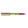 Mitsubishi Pencil Lamy AL-star Fountain Pen Disco (Fine)