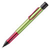Mitsubishi Pencil Lamy AL-star Disco Pencil 0.5mm