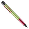 Mitsubishi Pencil Lamy AL-star Disco Pencil 0.5mm