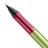 Mitsubishi Pencil Lamy AL-star Disco Pencil 0.5mm