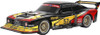 Tamiya 47526 1978 Ford Zakspeed Capri Turbo (TT-02 Chassis) 1/10 Scale RC Car