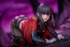 Solarain 1/7 Ren Yamashiro Figure (Chained Soldier)
