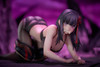 Solarain 1/7 Ren Yamashiro Figure (Chained Soldier)