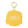 Pokemon Center Original Acrylic Keychain Collection Mogu Mogu Watching Box