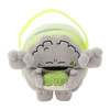 Pokemon Center Original Onigiri Pouch Munch Munch Watching! Graveler