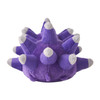 Pokemon Center Original Buruburu Mogumogu Plush Mogu Mogu Watching! Pincurchin