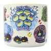 Pokemon Center Original Mug Munch Munch Watching!