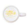 Pokemon Center Original Mug Munch Munch Watching!