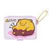 Pokemon Center Original Multi Use Medicine CaseMunch Munch Watching! Drowzee