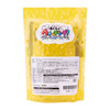 Pokemon Center Original Seaweed & Sauce Flavored Snack Pincurchin Tulip Included Mogu Mogu Watching!