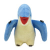 Amuse Dinosaur Era Plush Toy Pteranodon