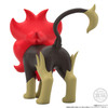 Pokemon Center Original Pokemon Center Original Pokemon Scale World Kalos Region Lysandre & Pyroar