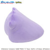 Pokemon Center Original Fluffy Arm Pillow Ditto