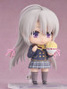 Good Smile Company Nendoroid Nene Ayachi Figure (Sabbat of the Witch)