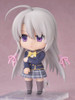 Good Smile Company Nendoroid Nene Ayachi Figure (Sabbat of the Witch)