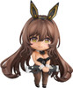 Good Smile Company Nendoroid Noir Figure (GODDESS OF VICTORY: NIKKE)