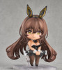 Good Smile Company Nendoroid Noir Figure (GODDESS OF VICTORY: NIKKE)