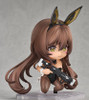Good Smile Company Nendoroid Noir Figure (GODDESS OF VICTORY: NIKKE)