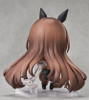 Good Smile Company Nendoroid Noir Figure (GODDESS OF VICTORY: NIKKE)