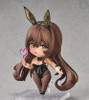 Good Smile Company Nendoroid Noir Figure (GODDESS OF VICTORY: NIKKE)