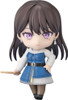 Good Smile Company Nendoroid Taki Shiina Figure (BanG Dream!)