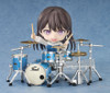Good Smile Company Nendoroid Taki Shiina Figure (BanG Dream!)