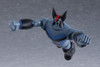 Good Smile Company MODEROID BLACK OX (Messenger of the Sun Ver.)