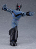 Good Smile Company MODEROID BLACK OX (Messenger of the Sun Ver.)