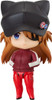 Good Smile Company Nendoroid Asuka Shikinami Langley: Jersey Ver. Figure (Rebuild of Evangelion)
