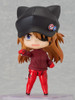 Good Smile Company Nendoroid Asuka Shikinami Langley: Jersey Ver. Figure (Rebuild of Evangelion)