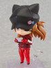 Good Smile Company Nendoroid Asuka Shikinami Langley: Jersey Ver. Figure (Rebuild of Evangelion)