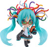 Good Smile Company Nendoroid Hatsune Miku: HMO Ver. Figure (Character Vocal Series 01: Hatsune Miku)