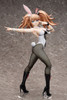 FREEing 1/3 Junko Enoshima: Bunny Ver. Figure (Danganronpa: Trigger Happy Havoc)