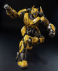 threezero DLX Bumblebee (Cybertron Mode) Action Figure