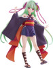Good Smile Company POP UP PARADE Murasame L Size Figure (Senkoi Manbana)