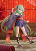 Good Smile Company POP UP PARADE Murasame L Size Figure (Senkoi Manbana)