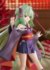 Good Smile Company POP UP PARADE Murasame L Size Figure (Senkoi Manbana)