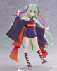 Good Smile Company POP UP PARADE Murasame L Size Figure (Senkoi Manbana)