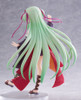 Good Smile Company POP UP PARADE Murasame L Size Figure (Senkoi Manbana)
