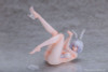 AniGame 1/6  Sirius: Paradise Connie Ver. Special Edition Figure (Azur Lane)