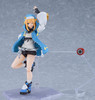 Good Smile Company figma Bridget Figure (GUILTY GEAR STRIVE)