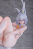 AniGame 1/6 Sirius: Paradise Connie Ver. Figure (Azur Lane)