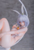 AniGame 1/6 Sirius: Paradise Connie Ver. Figure (Azur Lane)