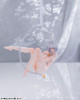 AniGame 1/6 Sirius: Paradise Connie Ver. Figure (Azur Lane)