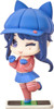 Good Smile Company Mini Memory Cappie Figure (MiSide)
