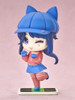 Good Smile Company Mini Memory Cappie Figure (MiSide)