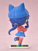 Good Smile Company Mini Memory Cappie Figure (MiSide)