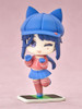Good Smile Company Mini Memory Cappie Figure (MiSide)