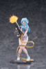 Hobby Sakura 1/7 Shifty: Illustration ver. Panic Sight Deluxe Edition Figure (Goddess Of Victory NIKKE)