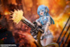 Hobby Sakura 1/7 Shifty: Illustration ver. Panic Sight Deluxe Edition Figure (Goddess Of Victory NIKKE)